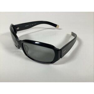 DKNY DY 4005 Black Fashion Women Sunglasses 59-19-125 - FRAMES ONLY - READ DESCR